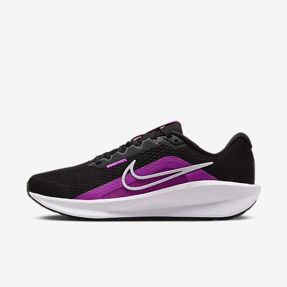 Mujer Rebajas Running. Nike MX